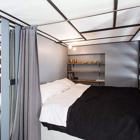 Apartment Odessa For 4. Zewnętrze zdjęcie
