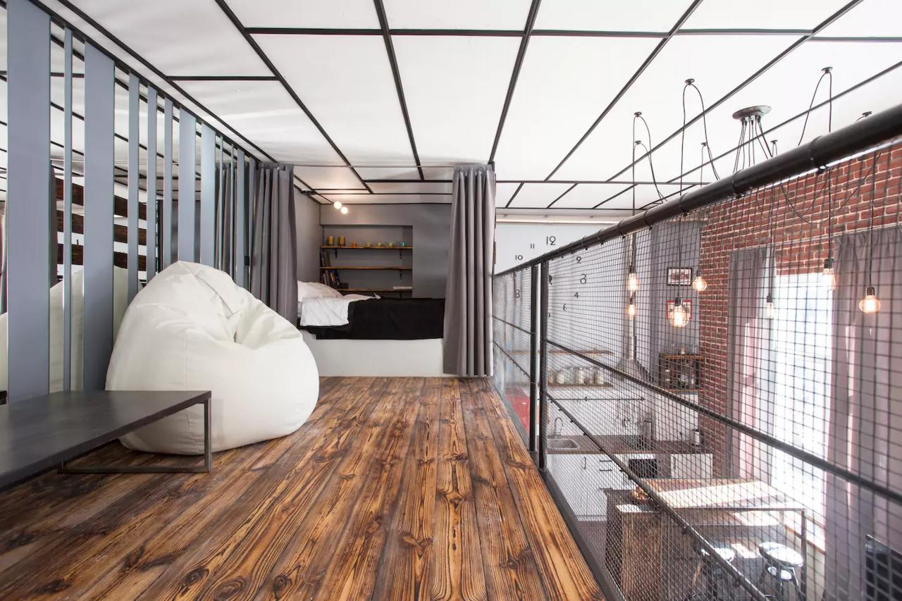 Apartment Odessa For 4. Zewnętrze zdjęcie