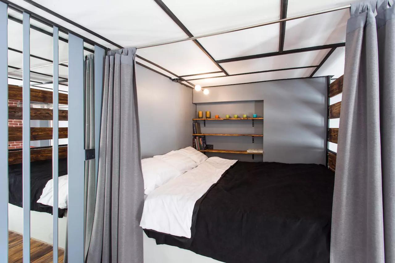 Apartment Odessa For 4. Zewnętrze zdjęcie